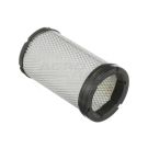 Filtr powietrza wewnętrzny CNH 