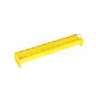 Koryto podłużne dla piskląt  340211