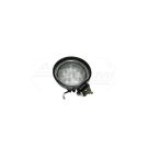 Lampa LED