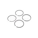 KPL.PIERŚCIENI SILNIKA 4 pier.