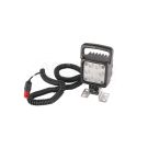 Lampa robocza LED2F.47693