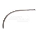 Iglica aluminiowa CLAAS:MREKANT 55,60,65/ALU 695mm