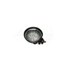 Lampa LED