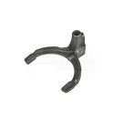 Widełki  skrzyni  biegów  1674654M2