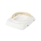 Tunel chłodnicy ŻYWICA