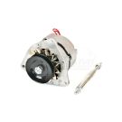 Alternator 14V45A/630W 143701007