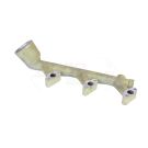 Kolektor wody 3-cylindrowy- stary typ