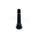 Zawór TR-414 - V2.03.2