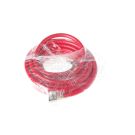 Wąż do pompowania 6 mb