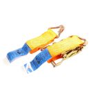 Pas transportowy szerokość 35 mm 2 tony 2 MB