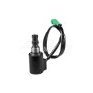 Elektrozawór oryginał