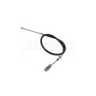 Linka sprzęgła CNH