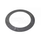 Sprężyna talerzowa