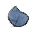 Poduszka siedzenia C-360/M