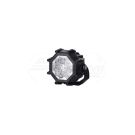 Lampa robocza LED