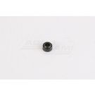 Izolator do pokrywy zaworów