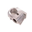 Wspornik dzwigienek zaworowych