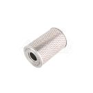 Filtr hydrauliczny HIFI FILTER SH 56109