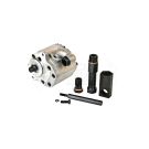 Pompa ZCT 19L HYDROTOR