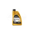 Olej MAXEXPERT V 5W-30 ORLEN OIL 1 L