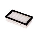 Filtr kabinowy HIFI FILTER SC 90103