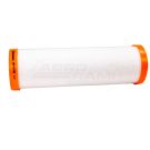 Wkład Filtra Powietrza Wa41910 Sędziszów