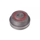 Koło pasowe FI-38 3-Paski