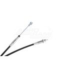 Linka Rozdzielacza  Seria 3000 l-1440