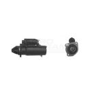 ROZRUSZNIK 62/930-193 , 930-23 930-165 930-221 12V 4.0KW Z-9 ISKRA / MAHLE / LETRIKA