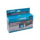 Uniwersalny pochłaniacz wilgoci 400 G.