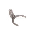 Widełki skrzyni biegów