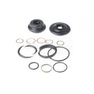 Komplet uszczelek siłownika