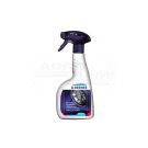 Zmywacz do felg Active 500ml Berner 214880