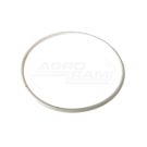 Pierścień Oring 100,5x4,5