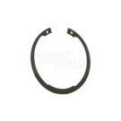 Pierścień blokujący