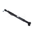 Stabilizator  MF SERIA 600 L-705MM