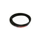 Pasek AC690198 ORYGINAŁ