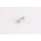 Śruba dwustronna koła przód CNH