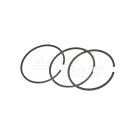 Kpl.pierścieni.2x2x3 FL1011/F,21/34-831?