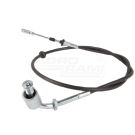 Linka Rozdzielacza B55729