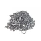 Łańcuch dla psów minimalne zamówienie 7-9 kg