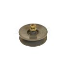 Napinacz paska podsiewacza  fi-.112mm.