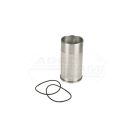 Tuleja sil. hon. 25/35-66