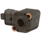 Czujnik potencjometr CNH