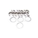 Komplet panewek 22/2-95a