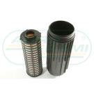 Filtr oleju silnika CASE IH 5801592262