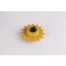 KOŁO ZĘBATE  Z-15  5/8"