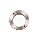 Uszczelniacz Wału 26/11-14a