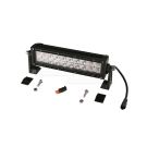 Panel Led 24x3W