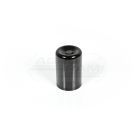 Naczynie Filtra Paliwa F50-41 Sędziszów